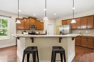 195 Glenmoor Dr, Southern Pines, NC 28387 - Photo 13