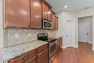 195 Glenmoor Dr, Southern Pines, NC 28387 - Photo 31