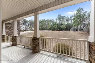 195 Glenmoor Dr, Southern Pines, NC 28387 - Photo 63