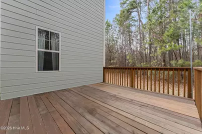 195 Glenmoor Drive, Southern Pines, NC 28387 - Photo 67