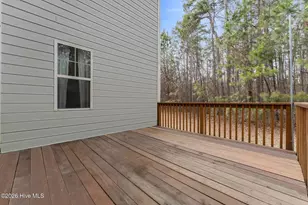 195 Glenmoor Dr, Southern Pines, NC 28387 - Photo 67