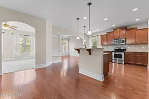 195 Glenmoor Dr, Southern Pines, NC 28387 - Photo 37