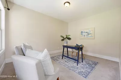 195 Glenmoor Drive, Southern Pines, NC 28387 - Photo 3