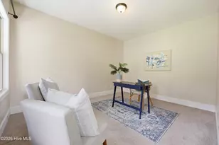 195 Glenmoor Dr, Southern Pines, NC 28387 - Photo 3