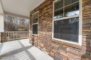 195 Glenmoor Dr, Southern Pines, NC 28387 - Photo 51