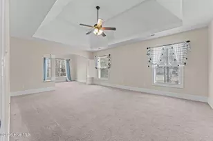 195 Glenmoor Dr, Southern Pines, NC 28387 - Photo 27