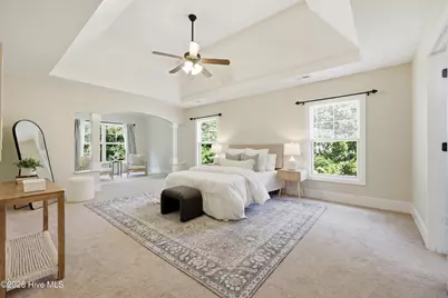 195 Glenmoor Drive, Southern Pines, NC 28387 - Photo 23