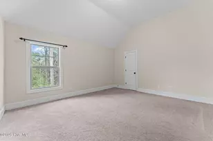 195 Glenmoor Dr, Southern Pines, NC 28387 - Photo 45