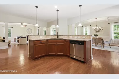 195 Glenmoor Drive, Southern Pines, NC 28387 - Photo 73
