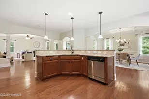 195 Glenmoor Dr, Southern Pines, NC 28387 - Photo 73