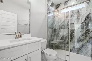 113 Ocean View Ave, Kure Beach, NC 28449 - Photo 63