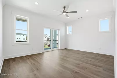 113 Ocean View Avenue, Kure Beach, NC 28449 - Photo 41