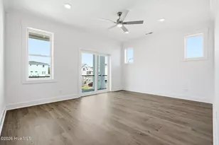 113 Ocean View Ave, Kure Beach, NC 28449 - Photo 41