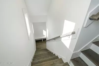 113 Ocean View Avenue, Kure Beach, NC 28449 - Photo 53