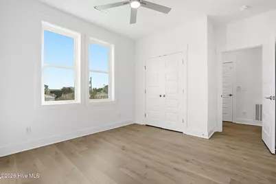 113 Ocean View Avenue, Kure Beach, NC 28449 - Photo 51