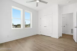 113 Ocean View Ave, Kure Beach, NC 28449 - Photo 51
