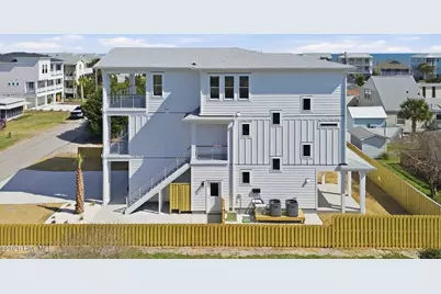 113 Ocean View Avenue, Kure Beach, NC 28449 - Photo 81