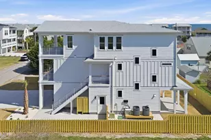 113 Ocean View Ave, Kure Beach, NC 28449 - Photo 81