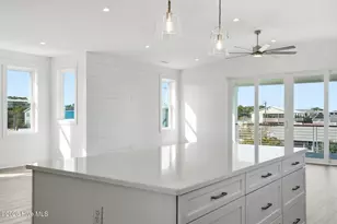 113 Ocean View Ave, Kure Beach, NC 28449 - Photo 15