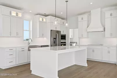113 Ocean View Avenue, Kure Beach, NC 28449 - Photo 17