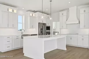 113 Ocean View Ave, Kure Beach, NC 28449 - Photo 17