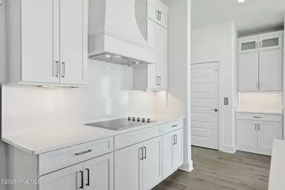 113 Ocean View Avenue, Kure Beach, NC 28449 - Photo 23