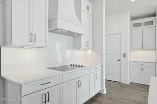 113 Ocean View Ave, Kure Beach, NC 28449 - Photo 23