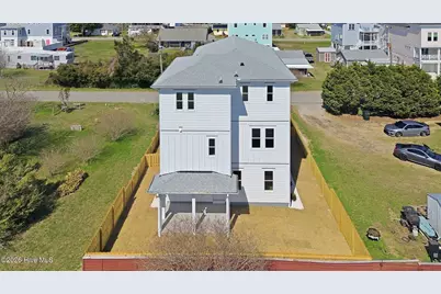 113 Ocean View Avenue, Kure Beach, NC 28449 - Photo 79