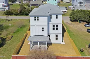 113 Ocean View Ave, Kure Beach, NC 28449 - Photo 79