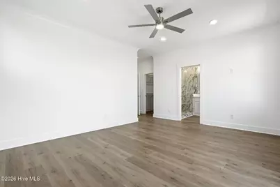 113 Ocean View Avenue, Kure Beach, NC 28449 - Photo 39
