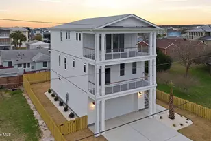 113 Ocean View Ave, Kure Beach, NC 28449 - Photo 77
