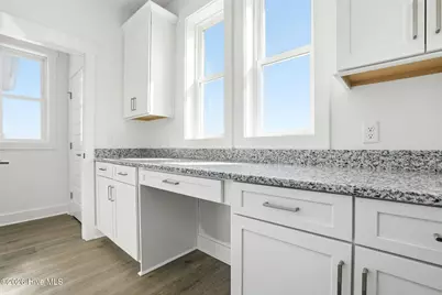 113 Ocean View Avenue, Kure Beach, NC 28449 - Photo 35