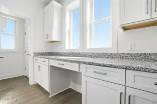 113 Ocean View Ave, Kure Beach, NC 28449 - Photo 35