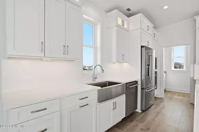 113 Ocean View Avenue, Kure Beach, NC 28449 - Photo 21