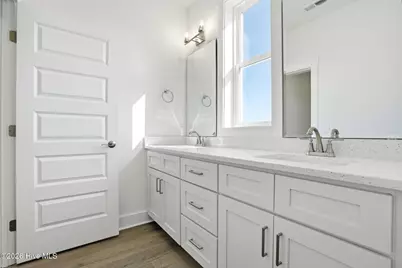 113 Ocean View Avenue, Kure Beach, NC 28449 - Photo 57