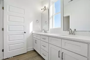 113 Ocean View Ave, Kure Beach, NC 28449 - Photo 57