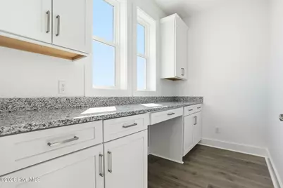 113 Ocean View Avenue, Kure Beach, NC 28449 - Photo 37