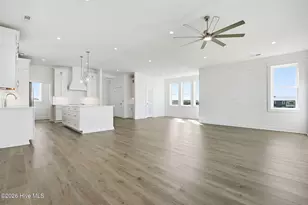 113 Ocean View Ave, Kure Beach, NC 28449 - Photo 29