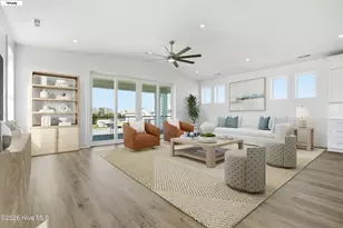 113 Ocean View Ave, Kure Beach, NC 28449 - Photo 19