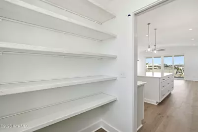 113 Ocean View Avenue, Kure Beach, NC 28449 - Photo 27