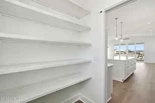 113 Ocean View Ave, Kure Beach, NC 28449 - Photo 27