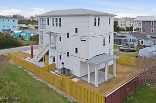 113 Ocean View Ave, Kure Beach, NC 28449 - Photo 83