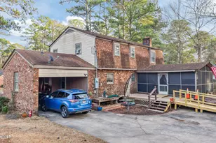 300 S Englewood Dr, Rocky Mount, NC 27804 - Photo 25