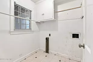 300 S Englewood Dr, Rocky Mount, NC 27804 - Photo 21