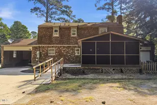 300 S Englewood Dr, Rocky Mount, NC 27804 - Photo 41
