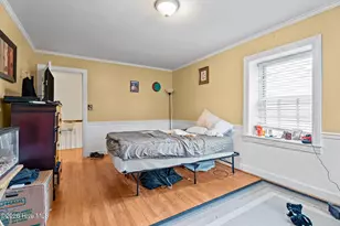 300 S Englewood Dr, Rocky Mount, NC 27804 - Photo 21