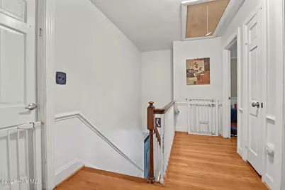 300 S Englewood Drive, Rocky Mount, NC 27804 - Photo 17