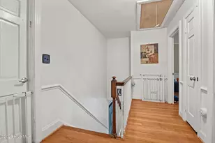 300 S Englewood Dr, Rocky Mount, NC 27804 - Photo 17