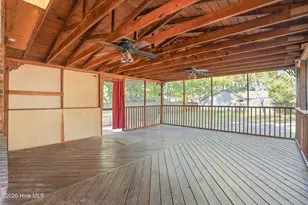 300 S Englewood Dr, Rocky Mount, NC 27804 - Photo 13