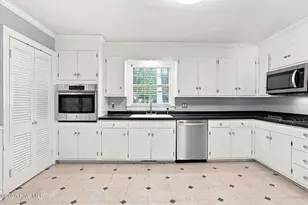 300 S Englewood Dr, Rocky Mount, NC 27804 - Photo 19